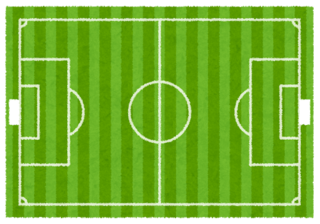 soccer_field.png